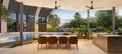 Pastoral View (D11), Apartment #628364981